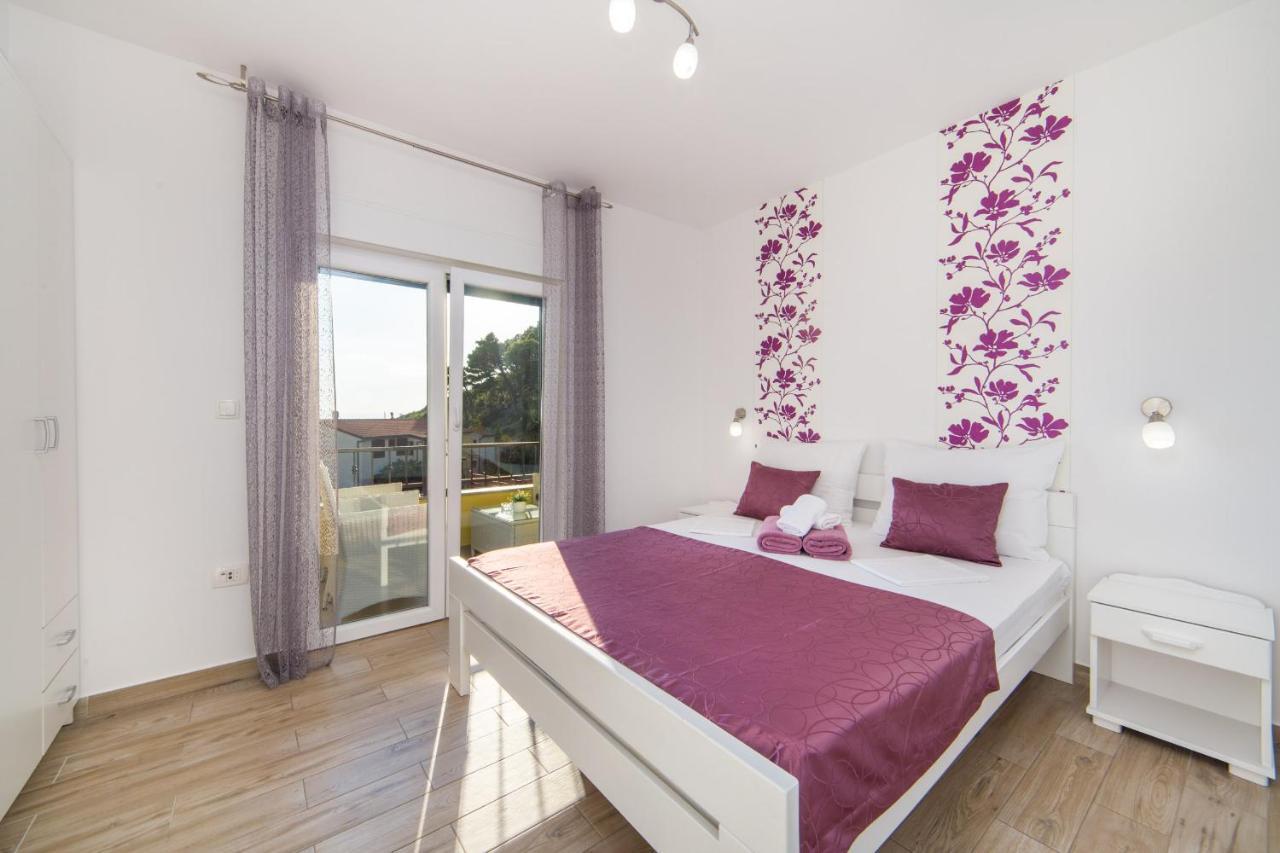 Apartments Masa Veliko Brdo  Exterior photo