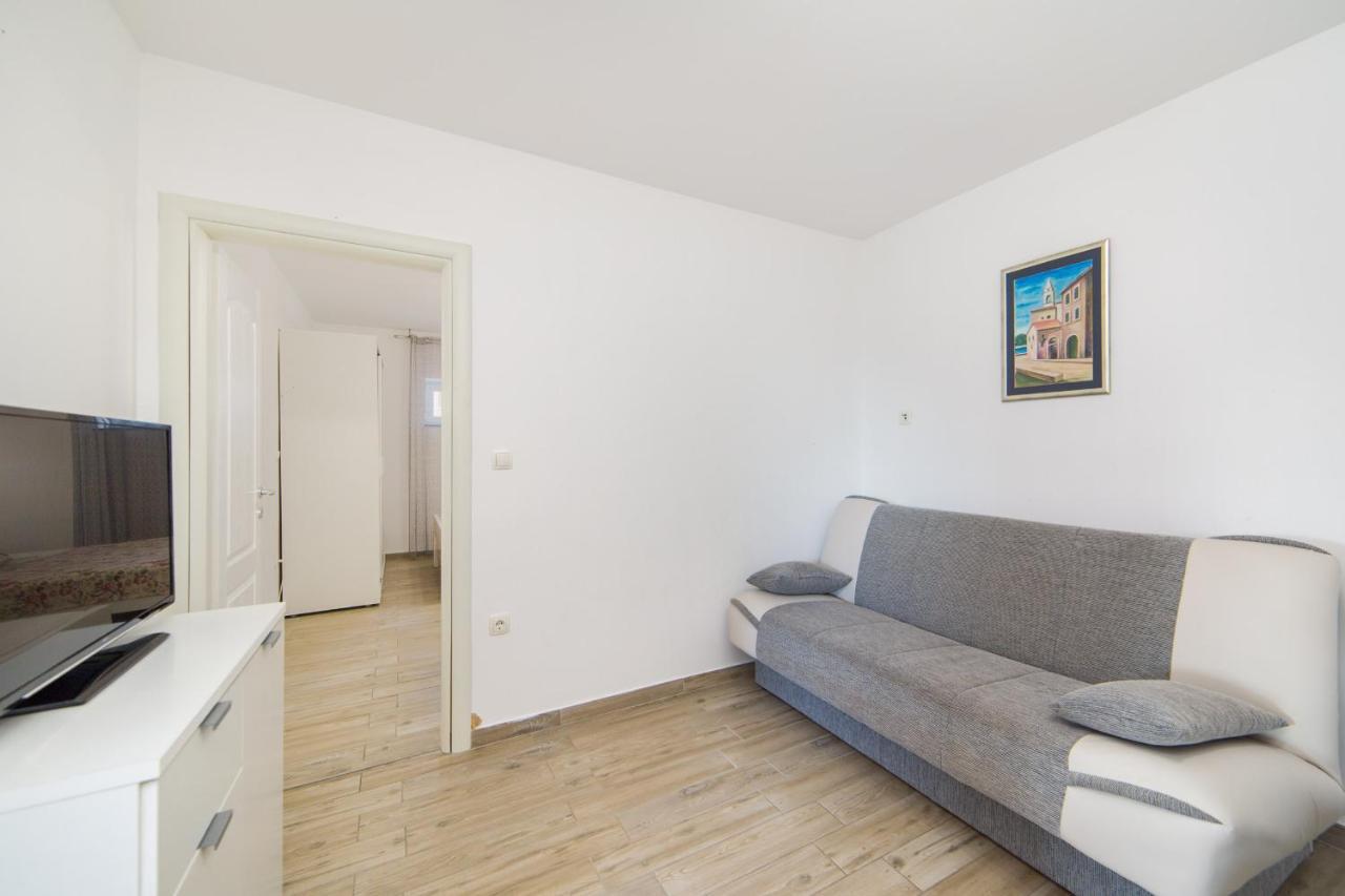 Apartments Masa Veliko Brdo  Exterior photo