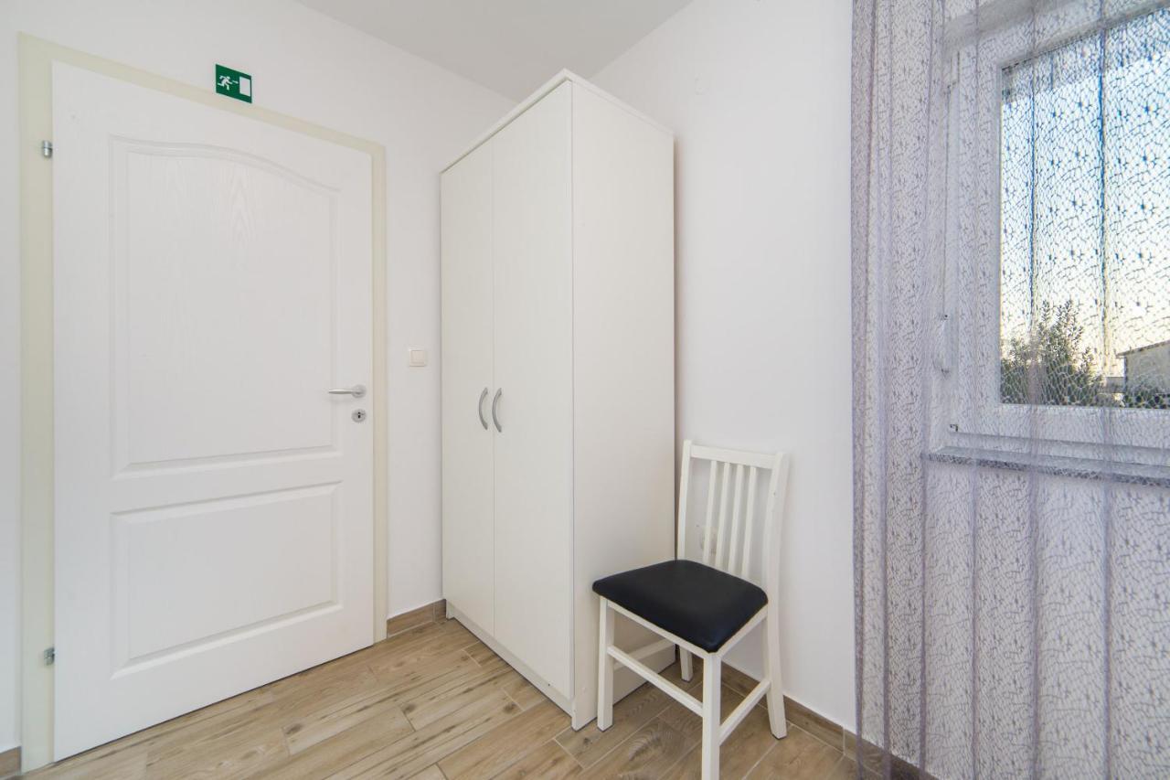 Apartments Masa Veliko Brdo  Exterior photo